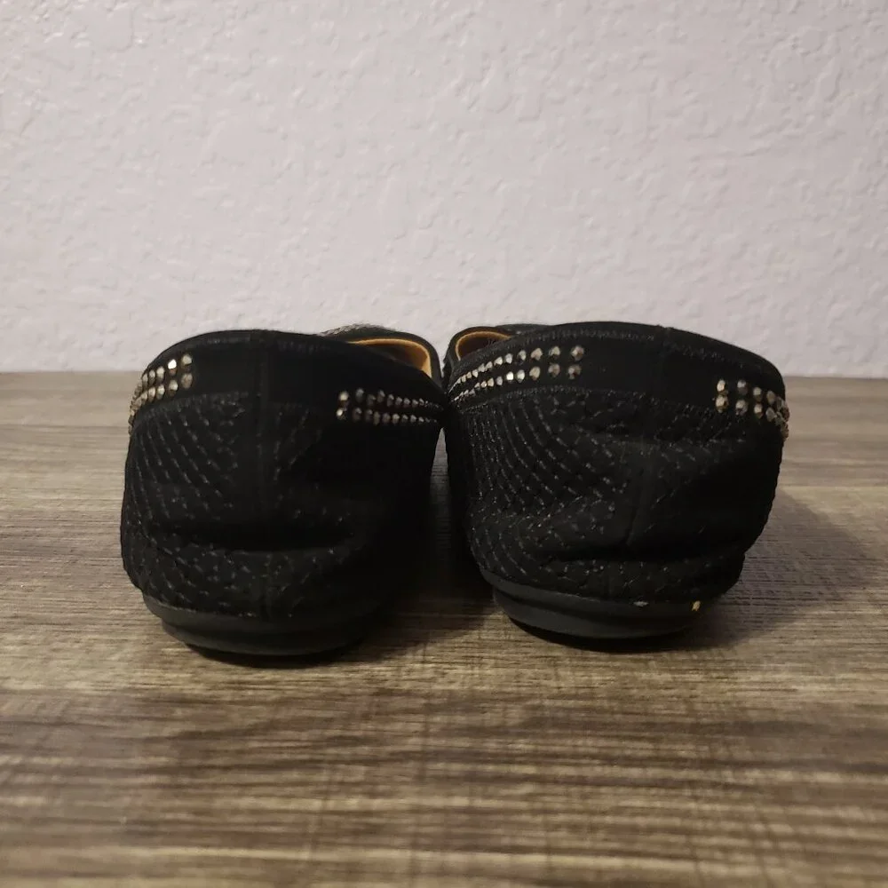 Gem ballet flats - Picture 5 of 9